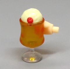 中古】フィギュア ルギア メタリックバージョン 「ポケットモンスター
