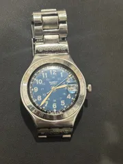 2026年最新】swatch ジャンクの人気アイテム - メルカリ