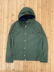 ビームス BEAMS Hoodie Jacketのサムネイル