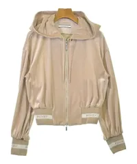 FOXEY NEWYORK パーカー レディース 【古着】【中古】【送料無料】のサムネイル