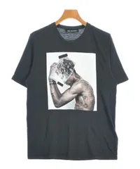 Neil Barrett Tシャツ・カットソー メンズ 【古着】【中古】【送料無料】のサムネイル