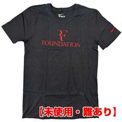 USサイズ-M 【新品未使用・難あり】希少！コレクターズアイテム