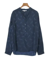 STELLA McCARTNEY ブラウス レディース 【古着】【中古】【送料無料】のサムネイル