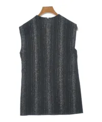 STELLA McCARTNEY ブラウス レディース 【古着】【中古】【送料無料】のサムネイル