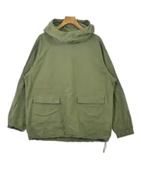 John bull パーカー メンズ 【古着】【中古】【送料無料】のサムネイル