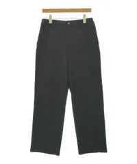 John bull スラックス メンズ 【古着】【中古】【送料無料】のサムネイル