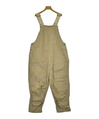 John bull パンツ（その他） メンズ 【古着】【中古】【送料無料】のサムネイル