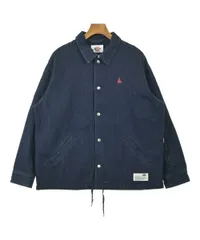 SOPHNET. ブルゾン（その他） メンズ 【古着】【中古】【送料無料】のサムネイル
