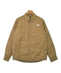 THE NORTH FACE ダウンジャケット/ダウンベスト メンズ 【古着】【中古】【送料無料】のサムネイル