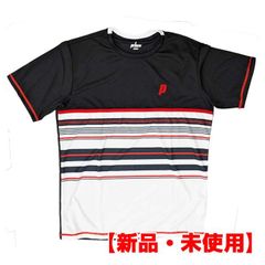 USサイズ-M 【新品未使用・難あり】希少！コレクターズアイテム