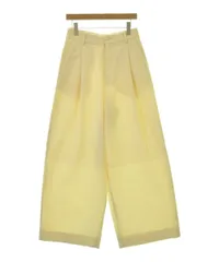 DRIES VAN NOTEN パンツ（その他） メンズ 【古着】【中古】【送料無料】のサムネイル