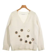 JW Anderson ニット・セーター メンズ 【古着】【中古】【送料無料】のサムネイル