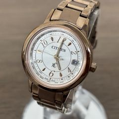 ☆ルイヴィトン キーリング ヴィトンカップ 2003年限定 キウイモチーフ
