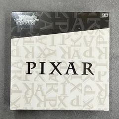 未開封BOX】ヴァイスシュヴァルツ アズールレーン 初版 - メルカリ