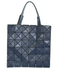 BAO BAO ISSEY MIYAKE トートバッグ メンズ 【古着】【中古】【送料無料】のサムネイル