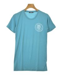 BALMAIN デカルナン期 ダメージ加工Tシャツ アーカイブ ヴィンテージ 