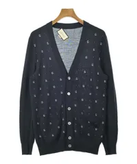 GUCCI カーディガン メンズ 【古着】【中古】【送料無料】のサムネイル