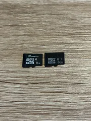 ☆microSDカード 8GB メモリーカード 1枚
