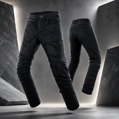 2026年最新】willow pant デニムの人気アイテム - メルカリ