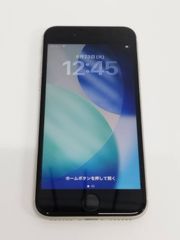 中古美品 ViewSonic VA240A-H 23.8型 フルHD IPS - メルカリ