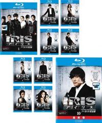 NHK大河ドラマ 花神 総集編(4枚セット)第1回～第5回 最終【全巻セット