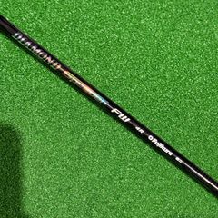 ダイヤモンドスピーダーHB 7S PINGスリーブ - メルカリ