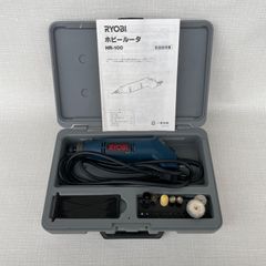 OK/ミッチェル 408 MITCHELL408 ハイスピード リール FRANCE刻印