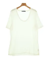 T by ALEXANDER WANG Tシャツ・カットソー レディース 【古着】【中古】【送料無料】のサムネイル
