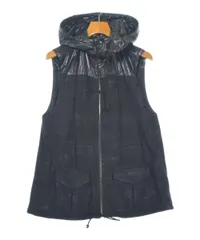 ALEXANDER WANG ブルゾン（その他） メンズ 【古着】【中古】【送料無料】のサムネイル