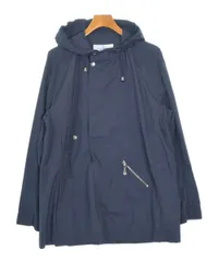 Vivienne Westwood MAN ブルゾン（その他） メンズ 【古着】【中古】【送料無料】のサムネイル