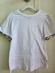 ダックスキッズ Tシャツ 140 (11y)のサムネイル