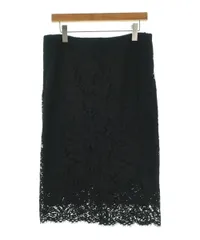 ERMANNO SCERVINO ひざ丈スカート レディース 【古着】【中古】【送料無料】のサムネイル