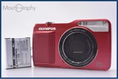 【動作保証】 オリンパス OLYMPUS VG-170 5x バッテリー付属 同梱無料 #am7924 動作保証】 オリンパス OLYMPUS VG-170 5x バッテリー付属 同梱無料