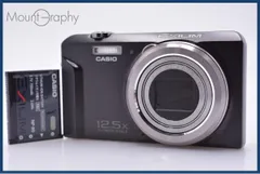 2026年最新】casio ex-zs100の人気アイテム - メルカリ