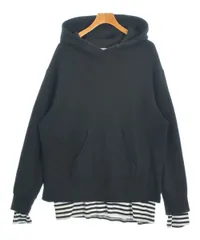 uniform experiment パーカー メンズ 【古着】【中古】【送料無料】のサムネイル