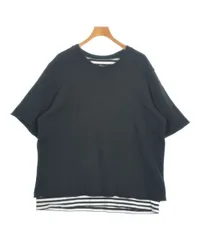 uniform experiment スウェット メンズ 【古着】【中古】【送料無料】のサムネイル
