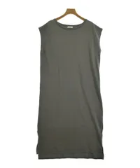 ITEMS URBAN RESEARCH ワンピース レディース 【古着】【中古】【送料無料】のサムネイル