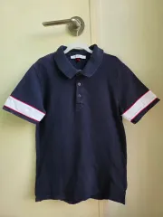 ジバンシィ 12y カラーTシャツのサムネイル
