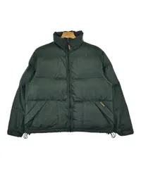 WOOLRICH ダウンジャケット/ダウンベスト レディース 【古着】【中古】【送料無料】のサムネイル