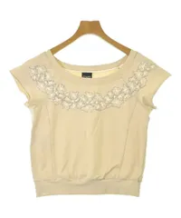 PAOLA FRANI Tシャツ・カットソー レディース 【古着】【中古】【送料無料】のサムネイル