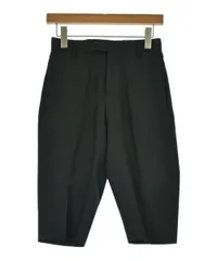 Dior Homme クロップドパンツ メンズ 【古着】【中古】【送料無料】のサムネイル