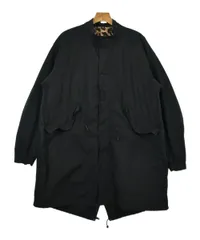 WACKO MARIA コート（その他） メンズ 【古着】【中古】【送料無料】