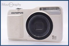 OLYMPUS VG-170 コンパクトカメラ コンデジ デジカメ - メルカリ