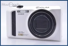 2026年最新】CASIO EX-ZR100の人気アイテム - メルカリ