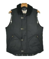 COMME des GARCONS HOMME ブルゾン（その他） メンズ 【古着】【中古】【送料無料】のサムネイル