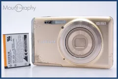 2026年最新】FUJIFILM JX700の人気アイテム - メルカリ