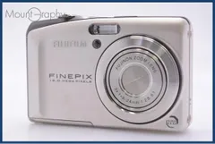 2026年最新】finepix f60fdの人気アイテム - メルカリ