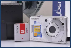 2026年最新】DSC-W50の人気アイテム - メルカリ
