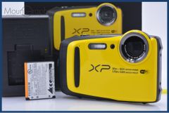 カシオ CASIO EXILIM EX-Z270 4x 同梱無料 #yk6188 - メルカリ