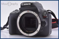 難あり ニコン Nikon COOLPIX A10 5x 単三電池仕様 同梱無料 #am8029